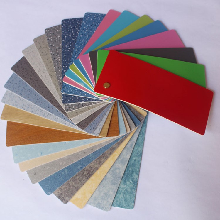 商用pvc塑胶地胶地板革环保塑胶pvc卷材防滑耐磨2mm加厚防水地胶