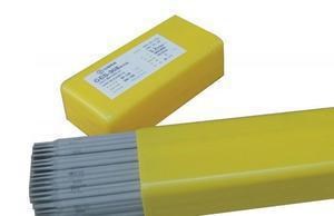 pp-j425纤维素立向下焊的专用碳钢焊条