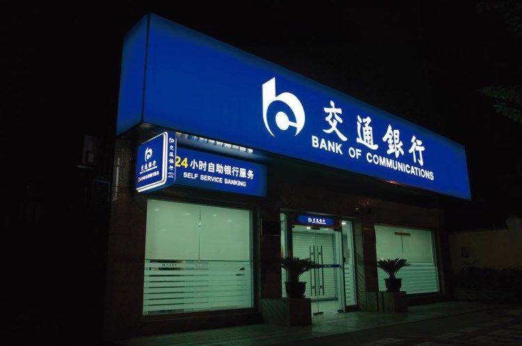 3m ij3730-50 白色可打印匀光膜 柔性灯箱布 招牌材料