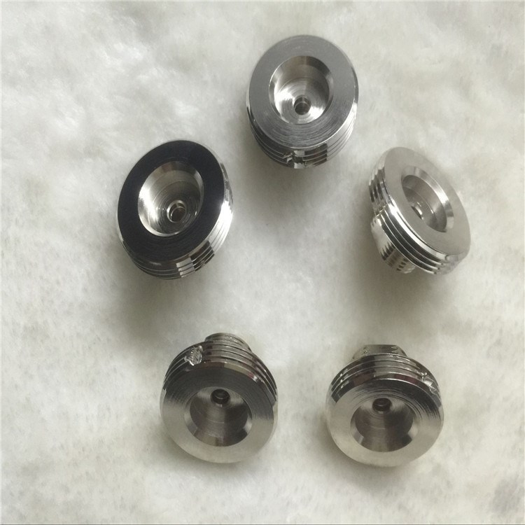 五金电镀表面处理加工电镀三元合金 铜件电镀三元合金 电镀加工厂