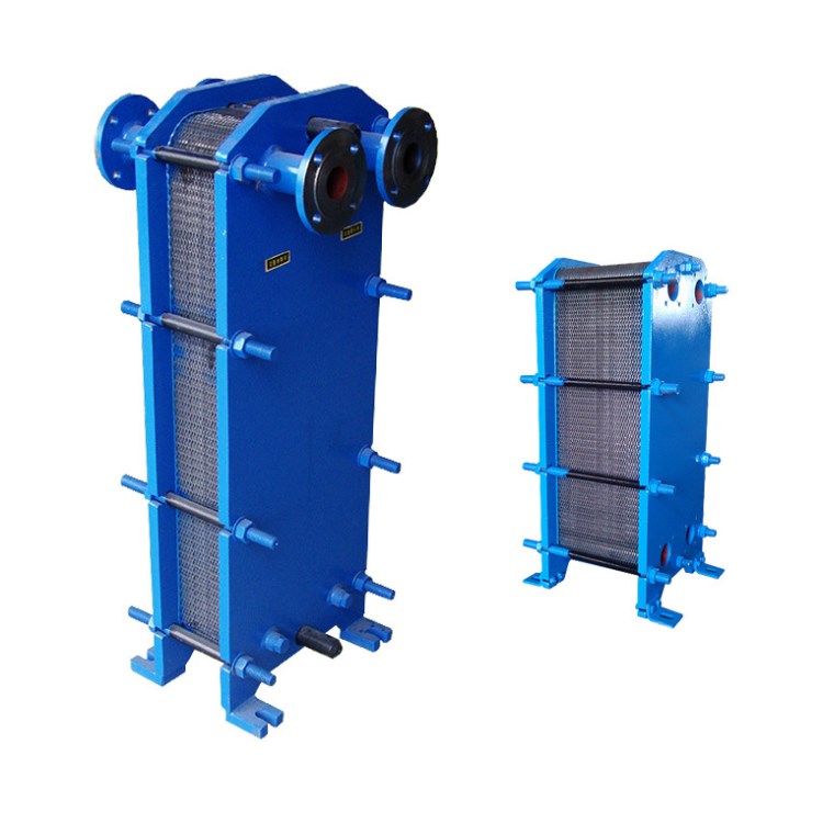 供应商机 机械 焊接设备与材料 br0.8板式换热器 供应br0.