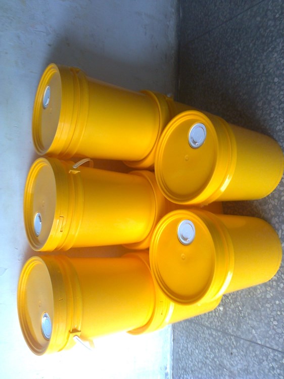 【挥发性防锈油】挥发性防锈油 快干防锈油 脱水性电镀防锈油高效环保