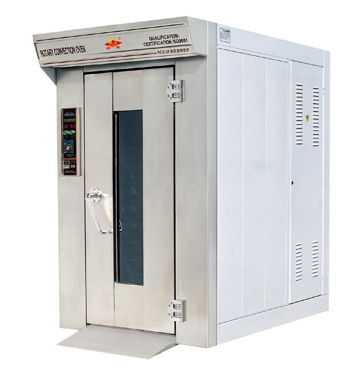 rco-30 二十二22盆盘热风旋转电烘炉局炉烤箱烤炉electric oven