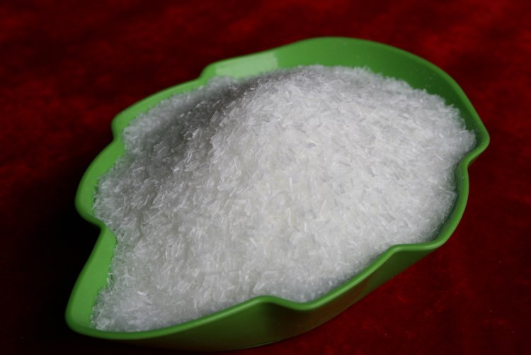 山东厂家生产 批发优质无盐99味精 10kg散装味精 食品调味品 直销