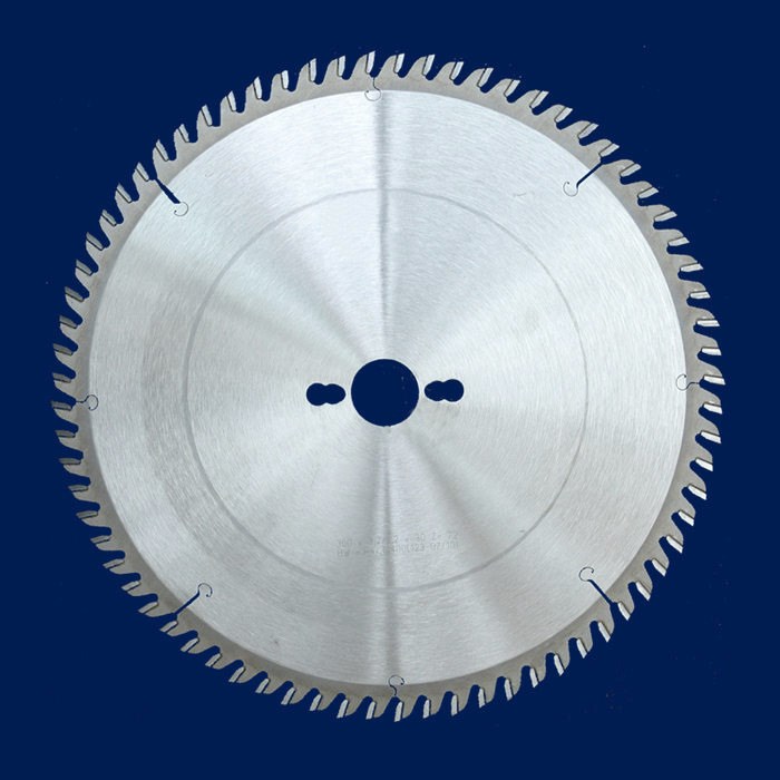 8*25.4* 100齿 铝棒材锯片 其他刃具铝型材锯片