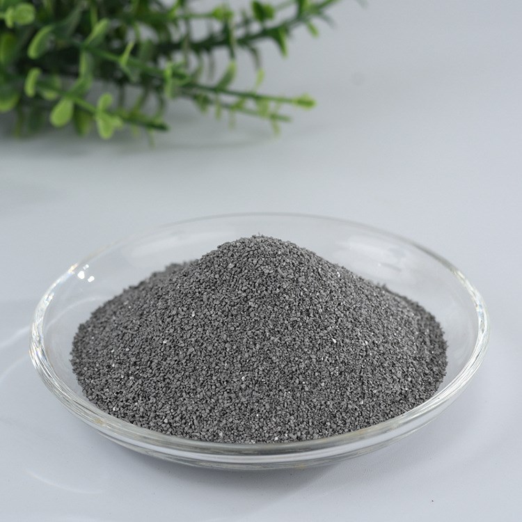 【铸造碳化钨】优质碳化钨粉铸造碳化钨粉末纳米碳化钨厂家