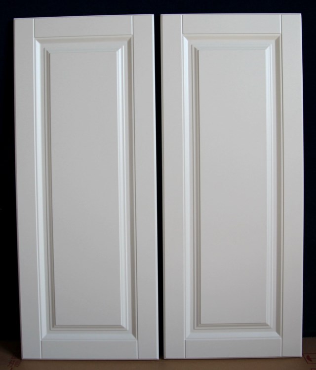 【膜压门板】热销推荐 qyzx-8047膜压吸塑门板 防水吸塑门板系列