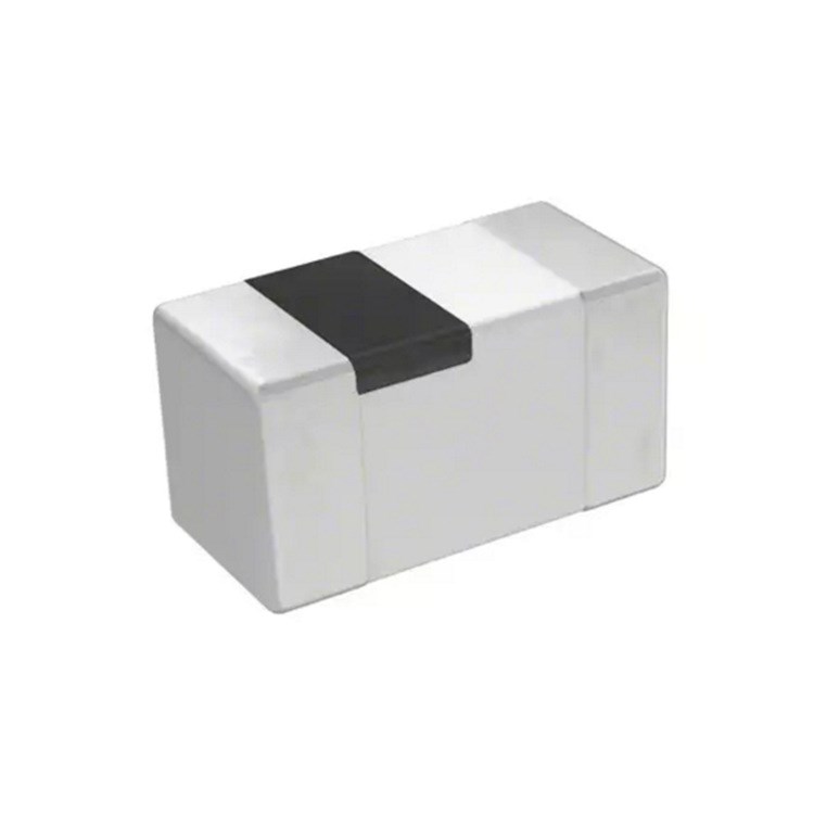 供应(tdk)贴片线圈电感 mlg1005s1n0btd25 无磁性固定值电感器