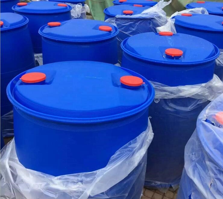 【高效脱硫剂】原油脱硫剂 高效脱硫剂 丽源化工油品天然气专用脱硫