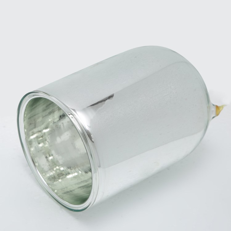 【玻璃内胆】保温瓶胆 真空玻璃大口内胆 保温瓶适配瓶胆