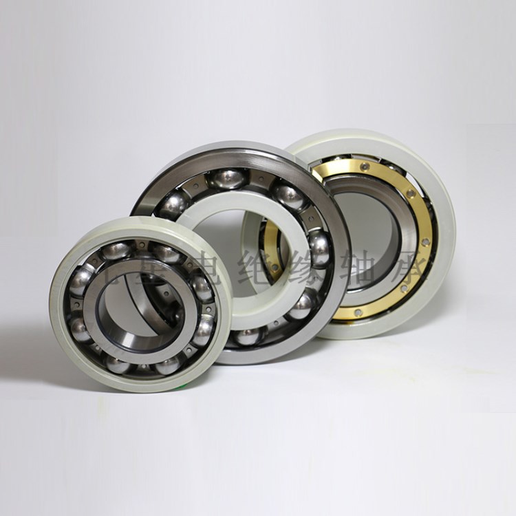 6238m/c3j20c国产电绝缘轴承山东陶瓷轴承厂家  订货号 20180828 品牌