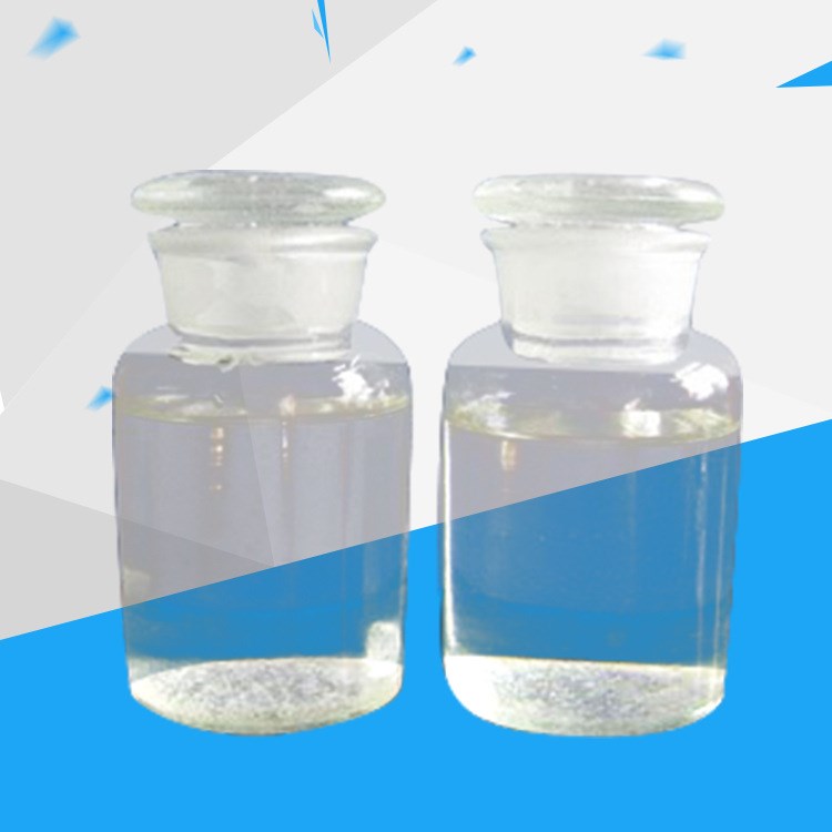 【厂家批发】软泡聚氨酯专用多元醇聚醚hsh-330