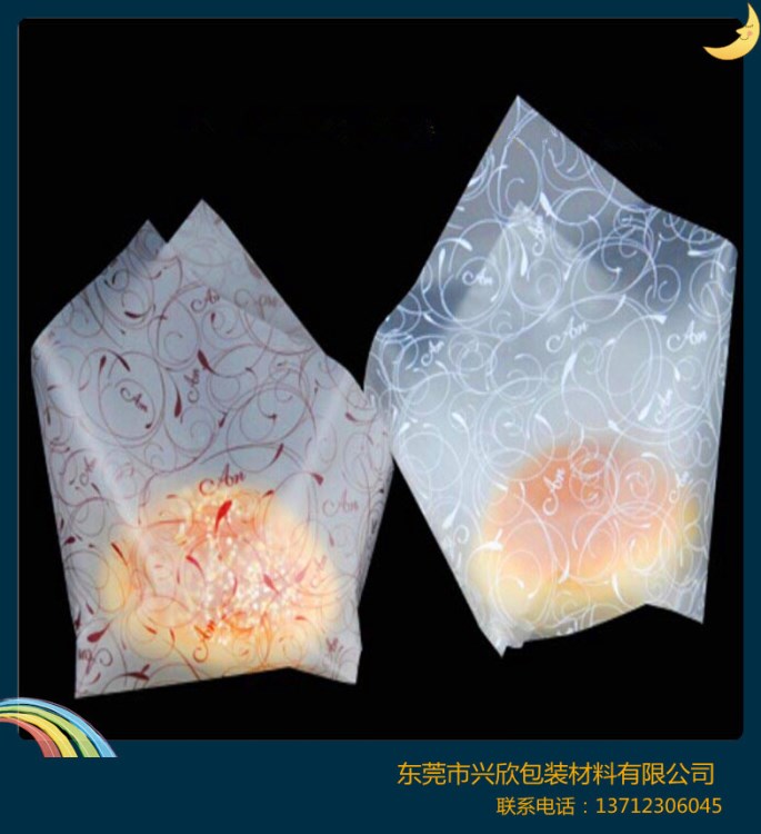 供应商机 纸业 包装用纸 > 蜡光纸印刷 东莞蜡 加工定制 是 用途 服饰