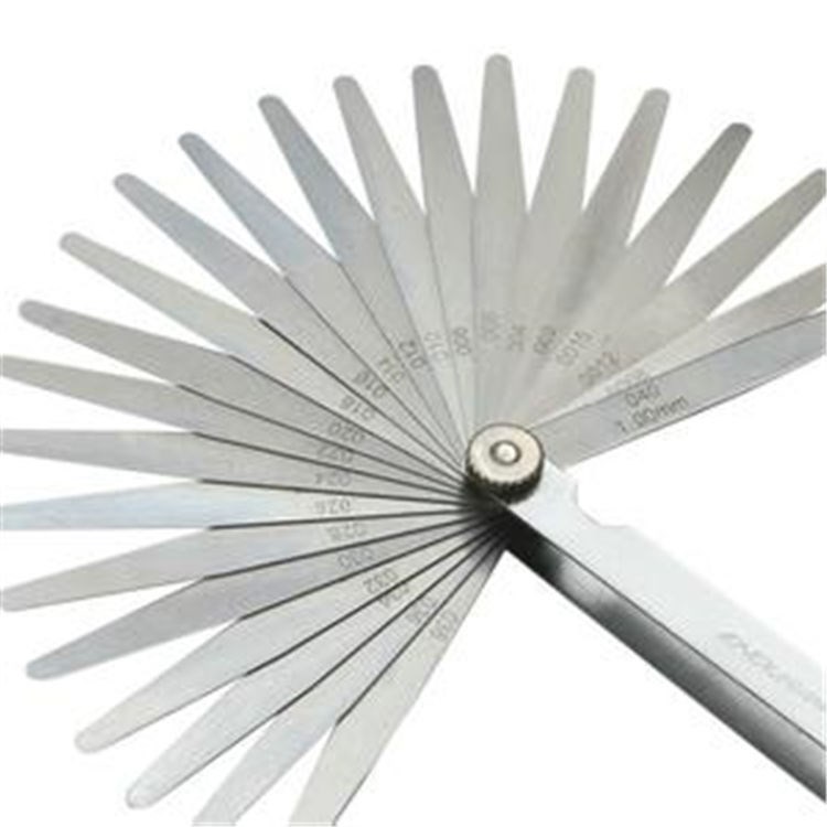 塞尺 塞尺生产厂家 组合塞尺