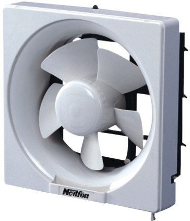 重庆霍尼韦尔新风换气机,美的全热交换器