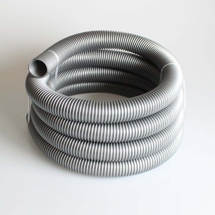 工业吸尘设备 吸尘管 吸尘器配件 吸尘器eva软管 螺纹管