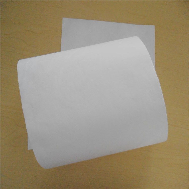 超强柔韧性防潮防水杜邦纸tyvek特卫强纤维纸制作手腕带标签