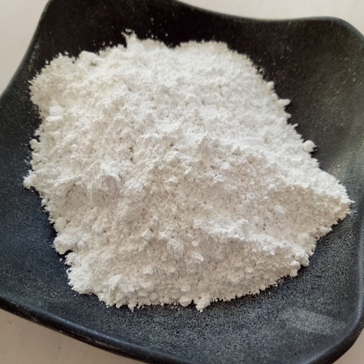 厂家直销 脱模粉 地坪压花用脱模粉 仿古地平脱模粉