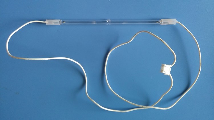 【空气净化器】uv空气净化器便携式消毒机臭氧/无臭氧冷阴极紫外线