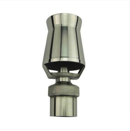 介质 水 适用范围 造景喷头 规格 1寸dn25,1.5寸dn40,2寸dn50,6分dn20