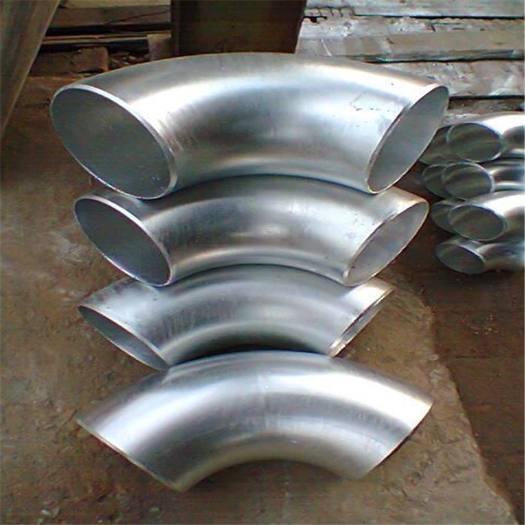 【冲压弯头】生产批发国标非标 90