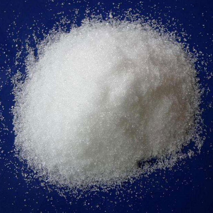 优质癸二酸 切削液原料 防锈剂 现货供应 批发零售