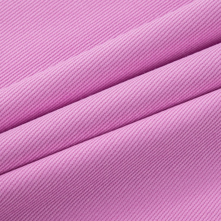 【全棉斜纹布】厂家批发多色全棉厚斜纹布 箱包面料 全棉7*7粗斜纹