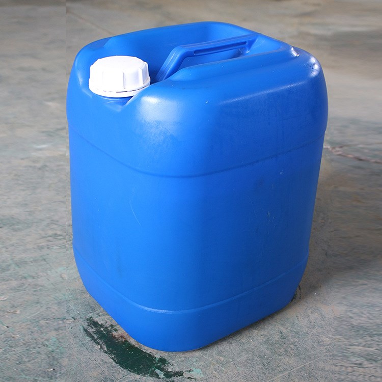 厂家直销水处理聚醚类消泡剂 现货批发新型造纸污水工业用消泡剂