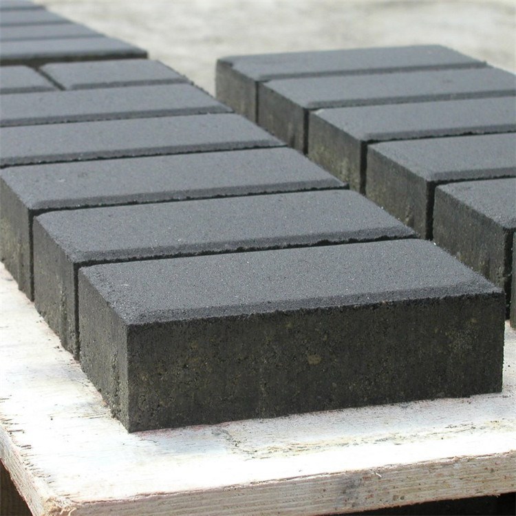 【液压压砖机】成品质量好成品率高液压静压砖机 静压砖机设备 高压