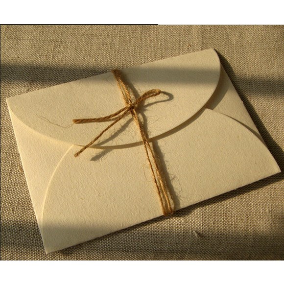 信封 彩色印刷西式信封 双胶纸 牛皮纸信封 厂家定制