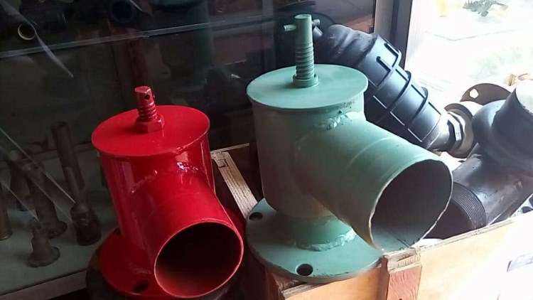 【出水栓】供应dn90 75锌合金给水栓,钢制节水栓,玻璃钢出水阀 量大