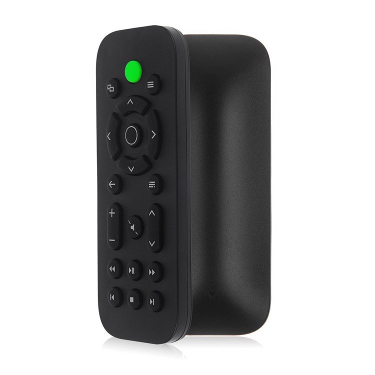 供应商机 机械 机床及附件 游戏机遥控器 厂家直销xbox one主机遥控器