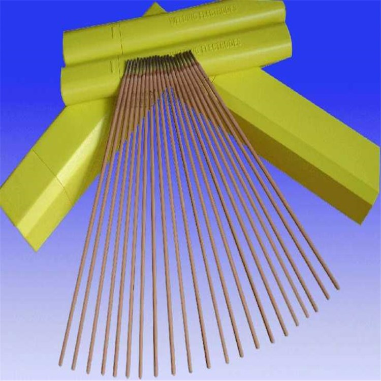 供应大桥牌thr107耐热钢焊条 e5015-a1耐热钢焊条