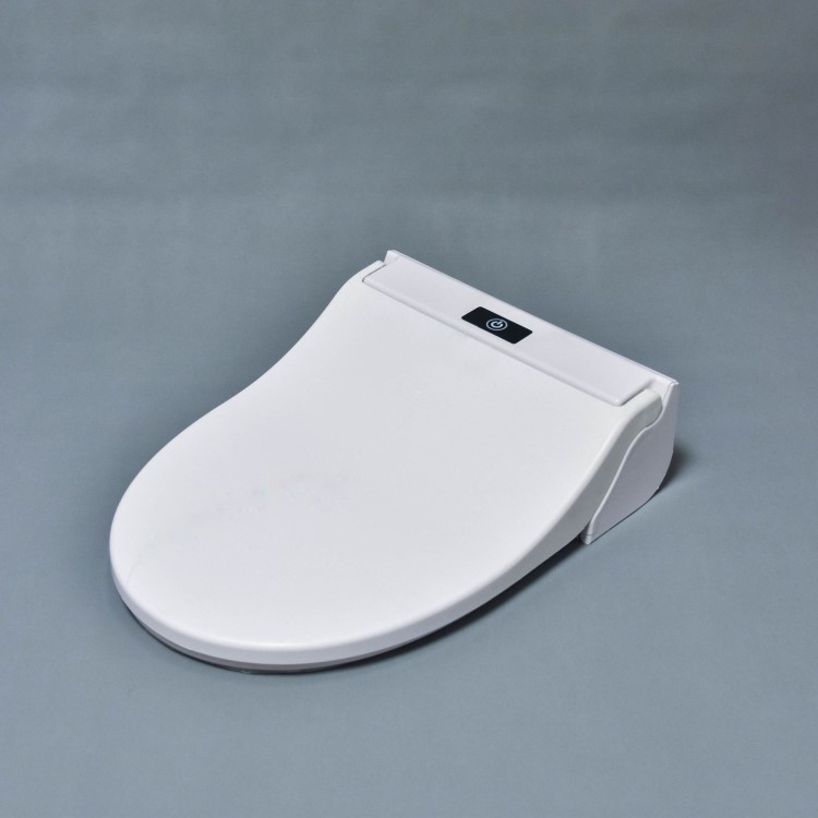 源头厂家【洁莉雅va-09ah】智能卫洁垫/便洁垫/转转垫/智能便洁垫