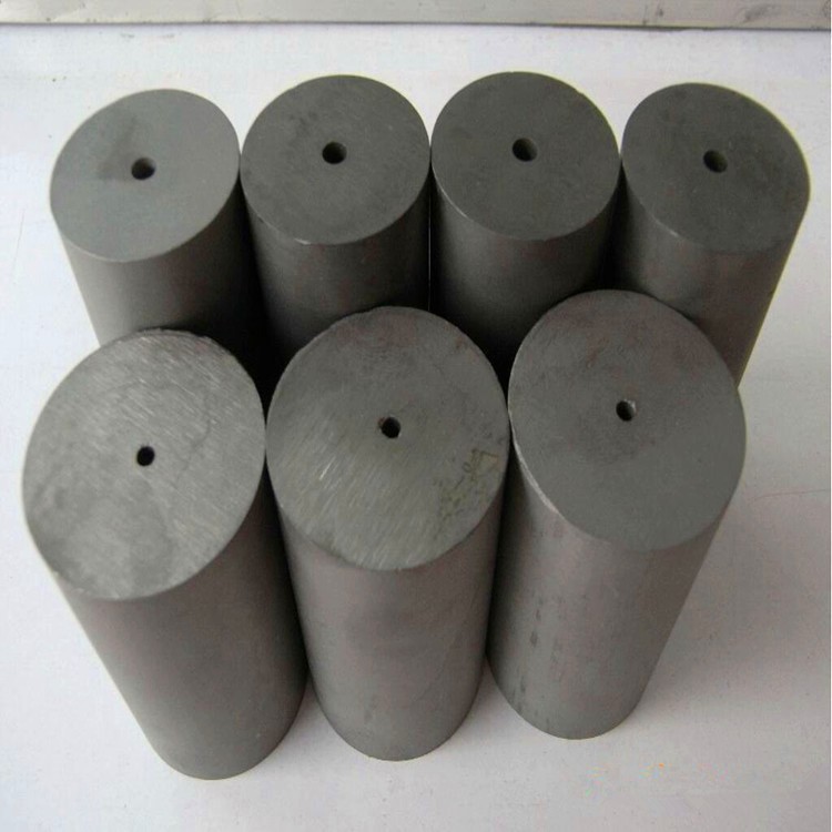 货号 多种 牌号 cd-70 产地 美国肯纳 主要金属含量 90(%) 杂质含量