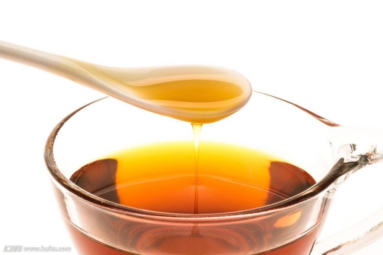 原磨小麻油2.25kg装 凉面 凉皮卤菜火锅 麻辣烫 手工制作商用