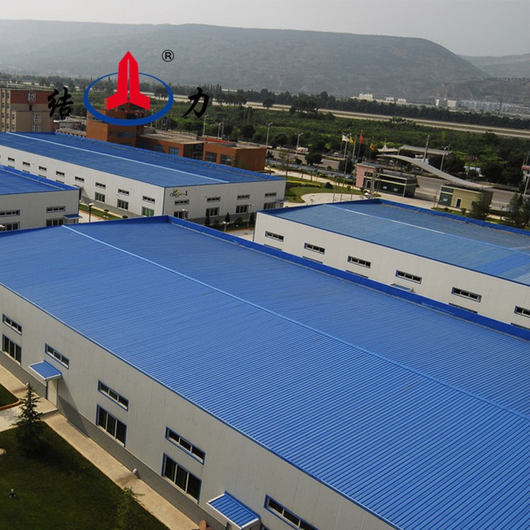 【隔热瓦】吉林厂家直销asp钢塑复合瓦 防腐隔热瓦 psp耐腐瓦 隔热