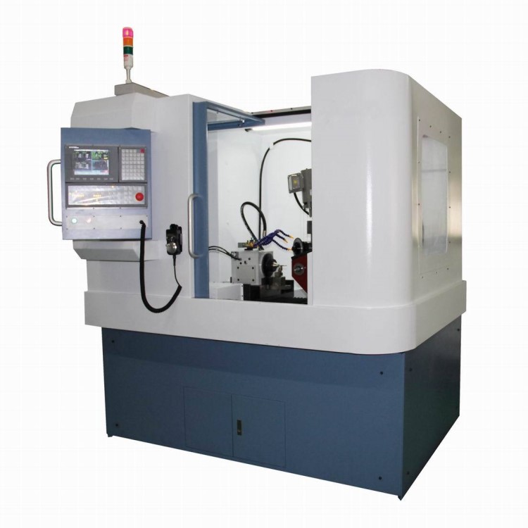 【数控磨床】厂家定制木工刀具磨床 多功能数控磨床 砂轮修整机 可