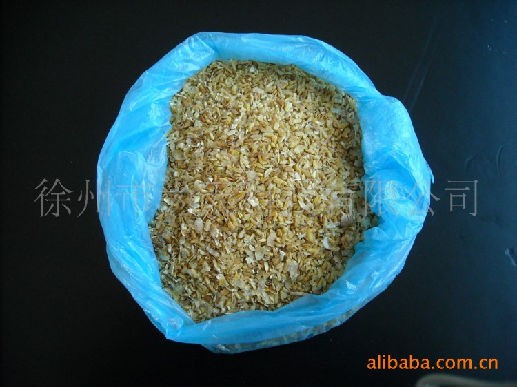 厂家直销玉米胚芽粕玉米ddgs