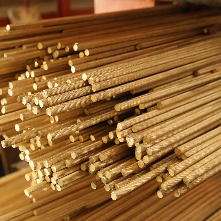 种类 铜棒材 材质 黄铜 产地 广东 规格 2mm 用途 机械 五金