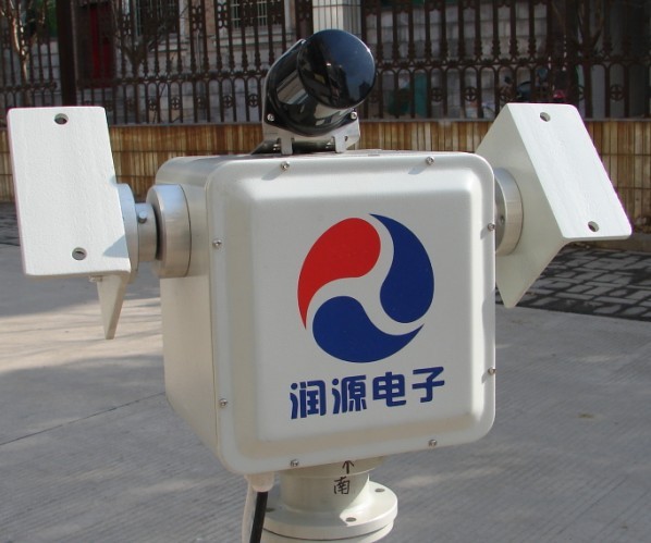 【自动太阳能跟踪系统】小型 双轴 太阳能跟踪器 太阳能自动跟踪系统