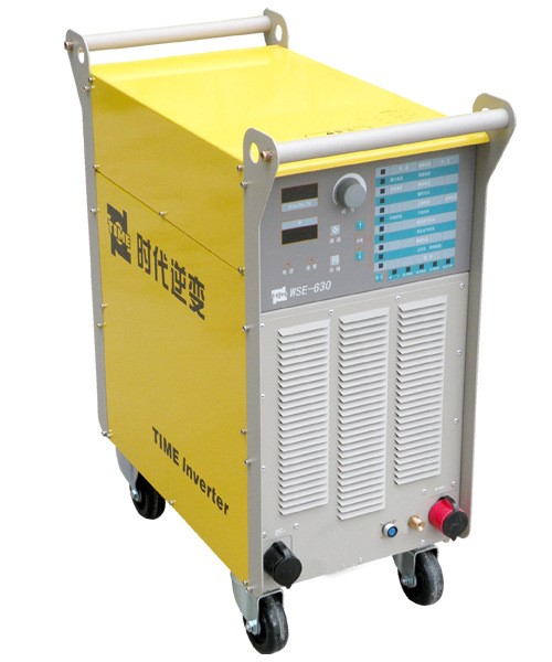 时代交直流氩弧焊机wse-315(pne30-315adp)380v北京时代出品