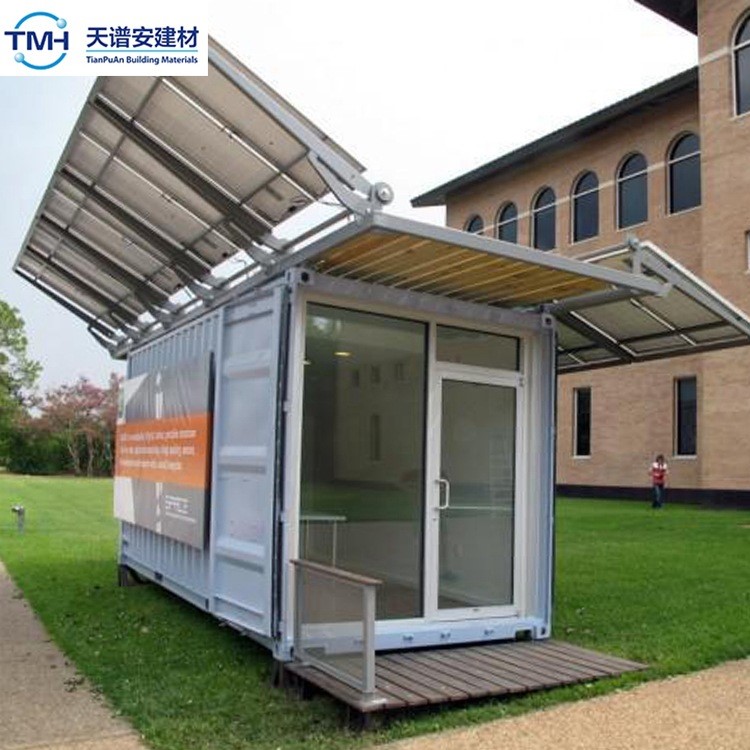 佛山厂家来图定制钢结构装配式房屋专业安装建筑家用钢结构房屋