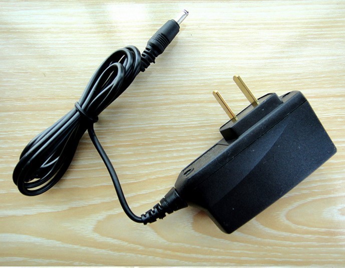 诺基亚充电器1112 3100 7610 2610 1600大头大孔手机充电器直充线