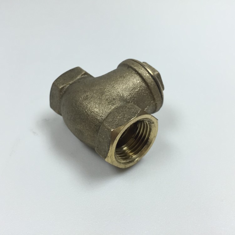 【机械阀门】机械及行业设备阀门 三菱迷你单向球阀 x056c415h01 m509