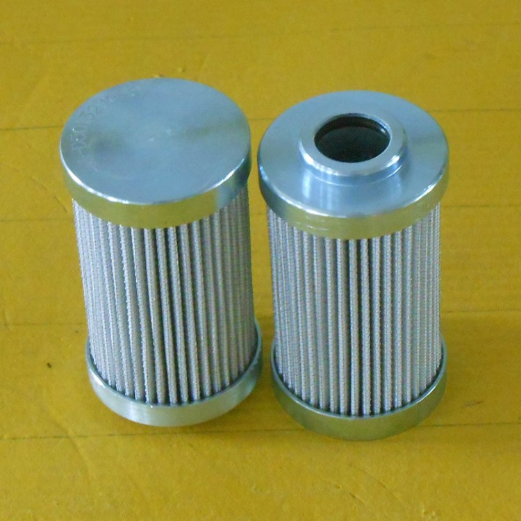 【铁路机车滤芯】供应铁路机车滤芯hy-d501.32.