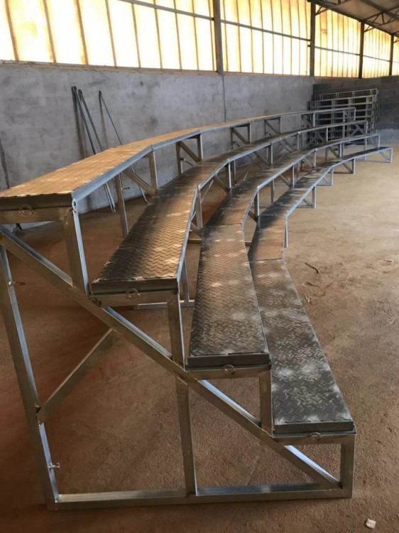 【合唱架子】合唱台照相架集体照台子集体照架子