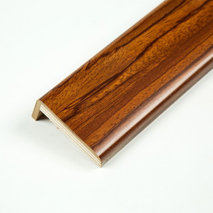 直销 门边线 门框线 七字线 装饰线条 高端全屋定制配套 生态线条