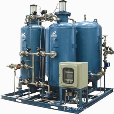 上海制氮机 天津制氮机 西藏制氮机 电子smt焊接专用制氮机