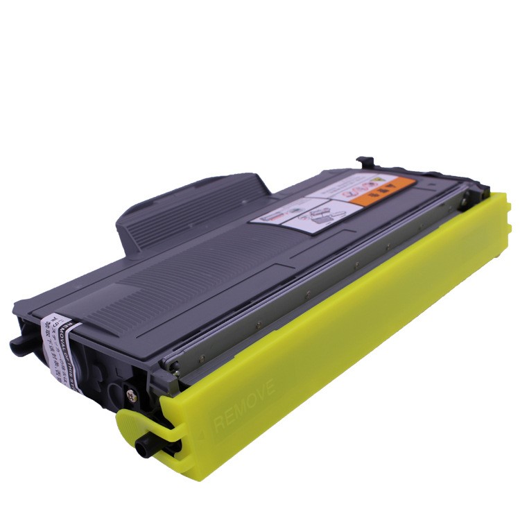 批发适用兄弟mfc-7340粉盒mfc-7450打印机hl-2140 2150打印机墨盒